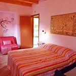 Casa Mulino By Interhome Castelveccana