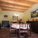 Casa Mulino By Interhome Nyaraló *