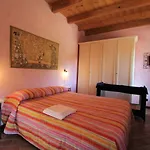 Casa Mulino By Interhome