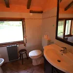 Nyaraló Casa Mulino By Interhome *