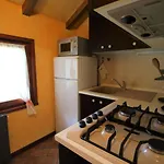 Casa Mulino By Interhome Castelveccana