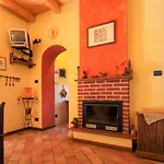 Casa Mulino By Interhome Nyaraló *