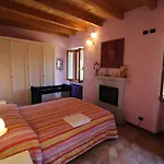 Casa Mulino By Interhome Nyaraló