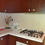 Nyaraló Casa Mulino By Interhome Castelveccana