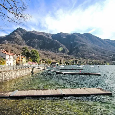 Casa Mulino By Interhome * Castelveccana