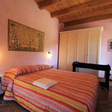 Casa Mulino By Interhome