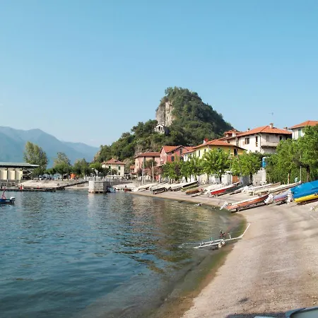 Casa Mulino By Interhome Σπίτι διακοπών